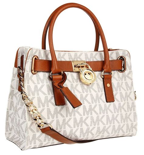 purse womens michael kors inauthentic|Michael Kors bag authenticity.